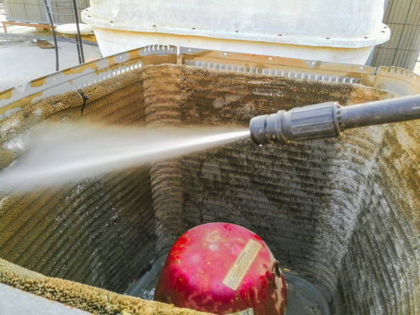 Best Best Air Duct Cleaning Near Me  in Southwest Ranches, FL