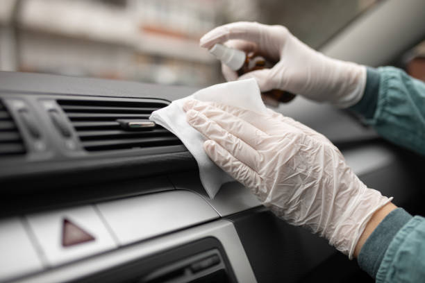 Best General Air Duct Cleaning  in Southwest Ranches, FL