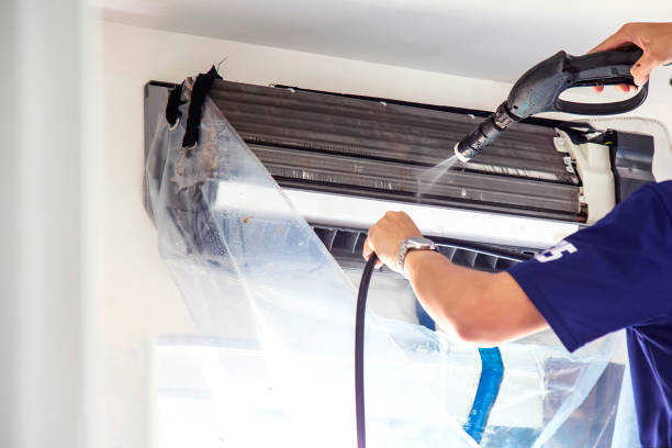 Best Affordable Duct Cleaning Services  in Southwest Ranches, FL