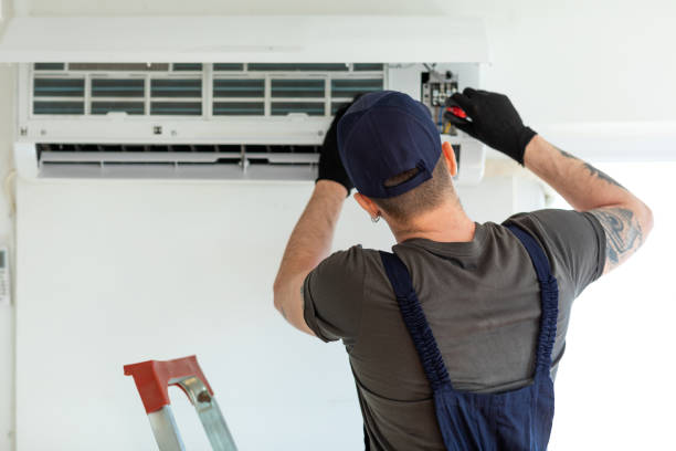 Best Professional Duct Cleaning Services  in Southwest Ranches, FL