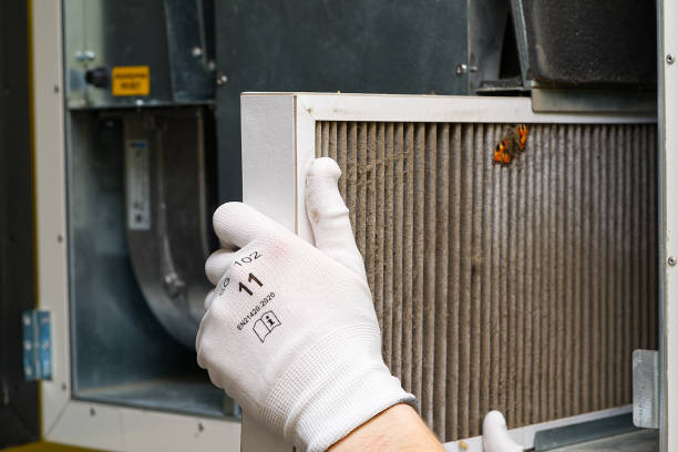 Trusted Southwest Ranches, FL Airduct Cleaning Experts