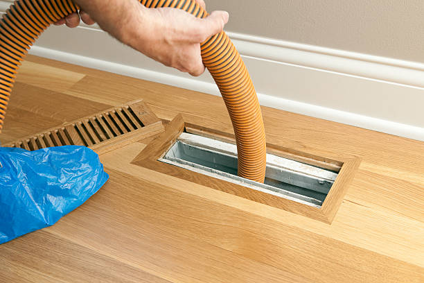Best Ventilation Cleaning Services  in Southwest Ranches, FL