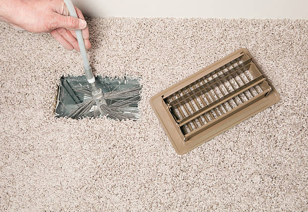 Best Best Air Duct Cleaning Company  in Southwest Ranches, FL