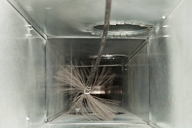 Best Emergency Air Duct Cleaning  in Southwest Ranches, FL