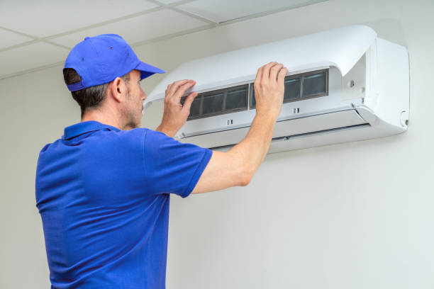 Best Ductwork Cleaning Services  in Southwest Ranches, FL