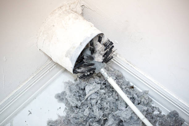 Best Best Air Duct Cleaning Company  in Southwest Ranches, FL