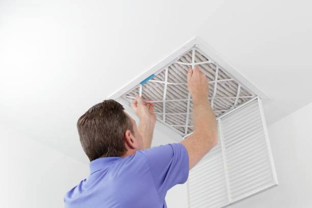 Best HVAC System Cleaning  in Southwest Ranches, FL